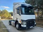 Renault T440 * 13L * Standard * Nowe Opony * Super Stan * - 1