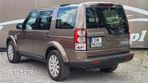 Land Rover Discovery IV 3.0D V6 HSE - 14
