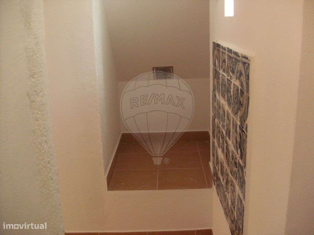 Prédio  para venda - Grande imagem: 3/34