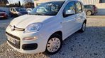 Fiat Panda 1.2 Easy Pakiet EU6 - 19