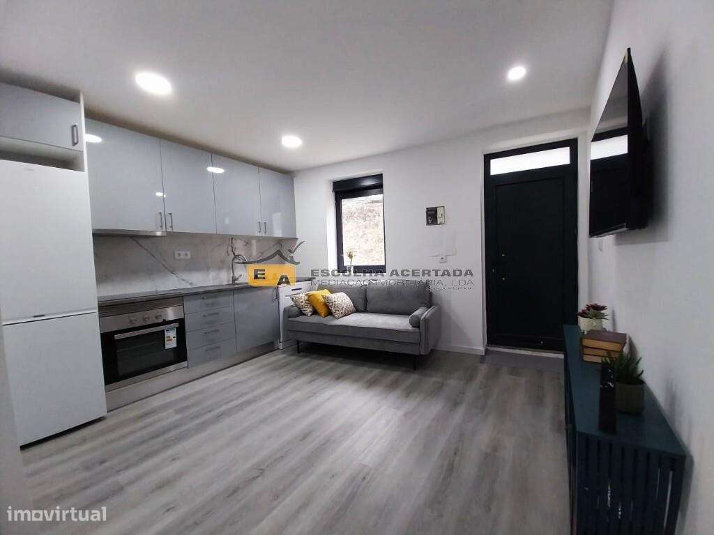 Moradia V1 Porto - Grande imagem: 3/8