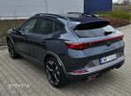 Cupra Formentor - 6