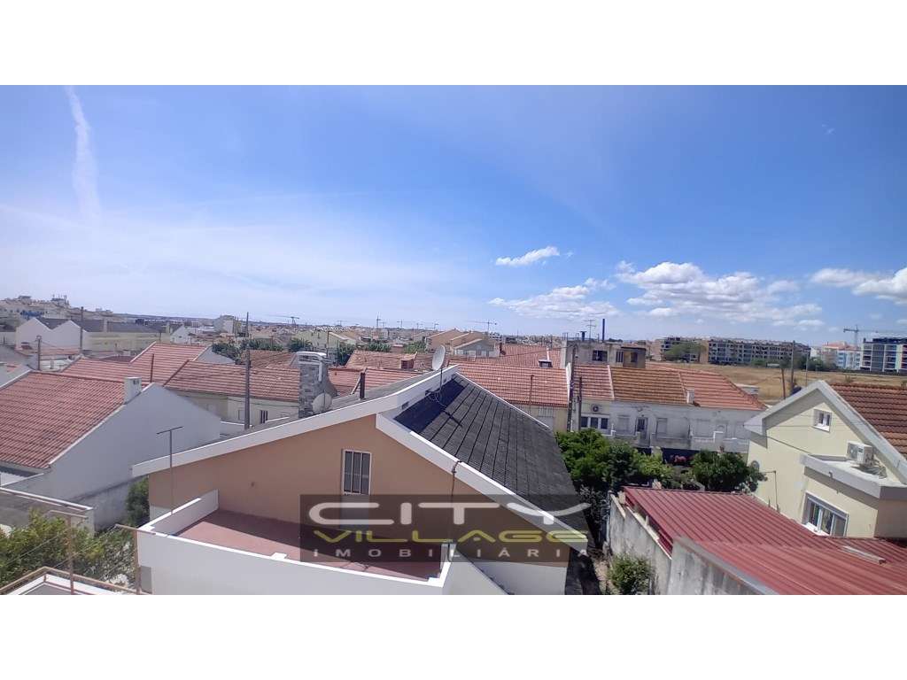 Moradia Zona Montijo-36