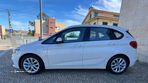 BMW 225xe Active Tourer - 12