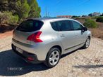 Peugeot 3008 1.6 HDi Sport CMP6 - 4