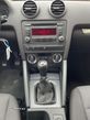 Audi A3 Sportback 1.6 TDIe Attraction - 7