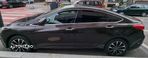 Hyundai i40 1.7 CRDI Highway+ - 1