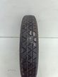 Audi Seat Vw Skoda KOŁO DOJAZDOWE dojazdówka 125/70 R18 1K0601027AP - 8