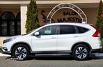 Honda CR-V 1.6 M/T 4WD Executive - 5