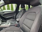 Audi A4 2.0 TDI S tronic - 16