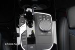 BMW Seria 1 118i M Sport - 19