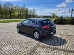 Seat Leon - 5