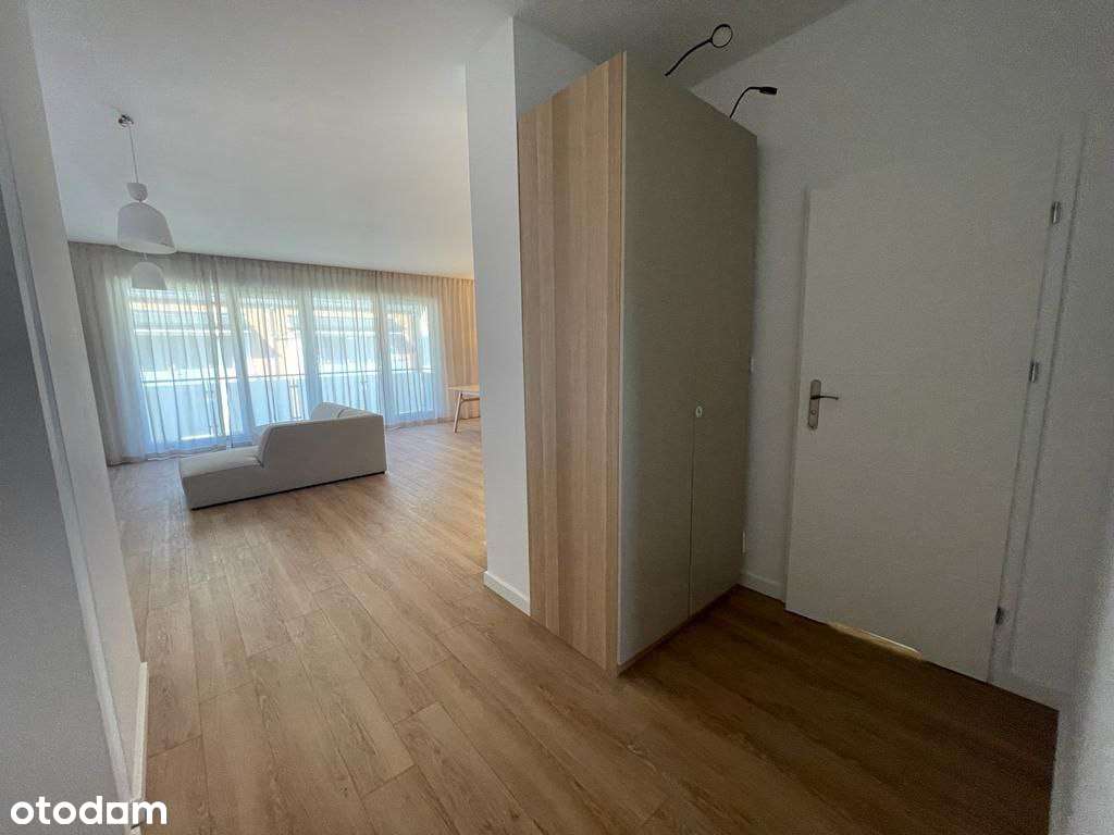 Do wynajęcia nowy dwukondygnacyjny segment w Markach - Pełny obrazek: 4/10