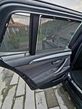 BMW Seria 5 530d xDrive - 15