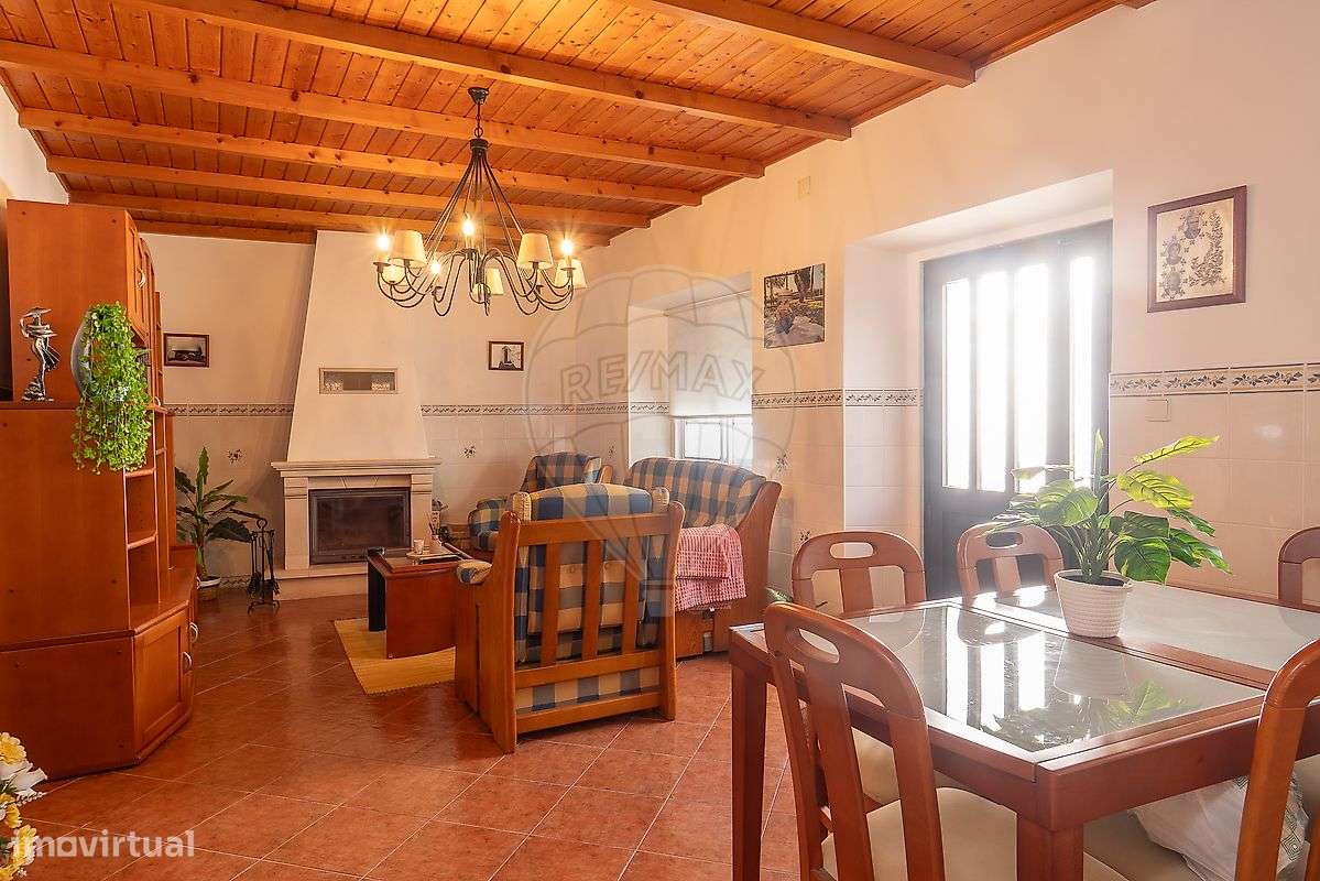 Moradia T3 para venda - Grande imagem: 5/33