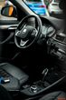 BMW X1 xDrive20d Aut. xLine - 11