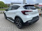 Mitsubishi ASX 1.3 mHEV Intense Style Cold DCT - 3