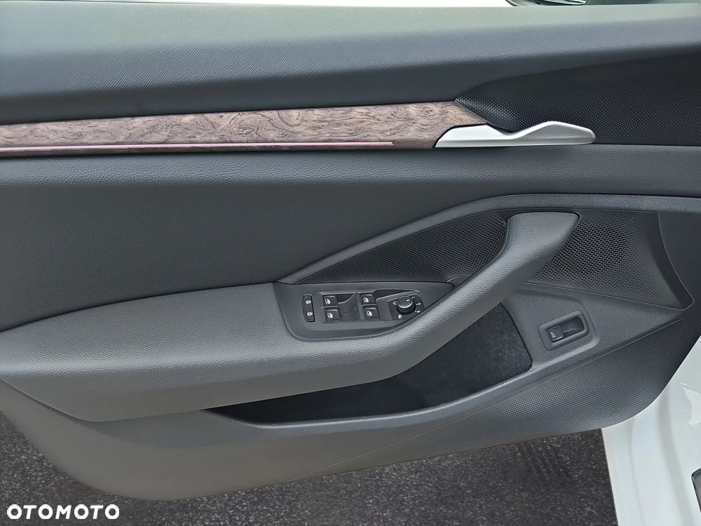 FV23%,L&K,1.5 TSI 150KM DSG, Salon Polska, ASO, 1wł.