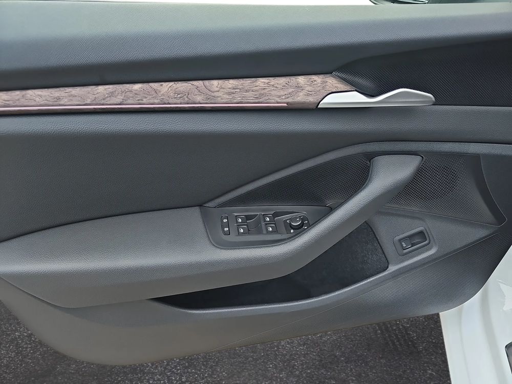 FV23%,L&K,1.5 TSI 150KM DSG, Salon Polska, ASO, 1wł.