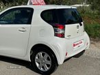 Toyota iQ 1.0 VVT-i - 6