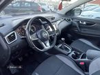 Nissan Qashqai 1.5 dCi Tekna - 12