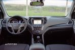 Hyundai Santa Fe 2.0 CRDI 2WD Premium - 10