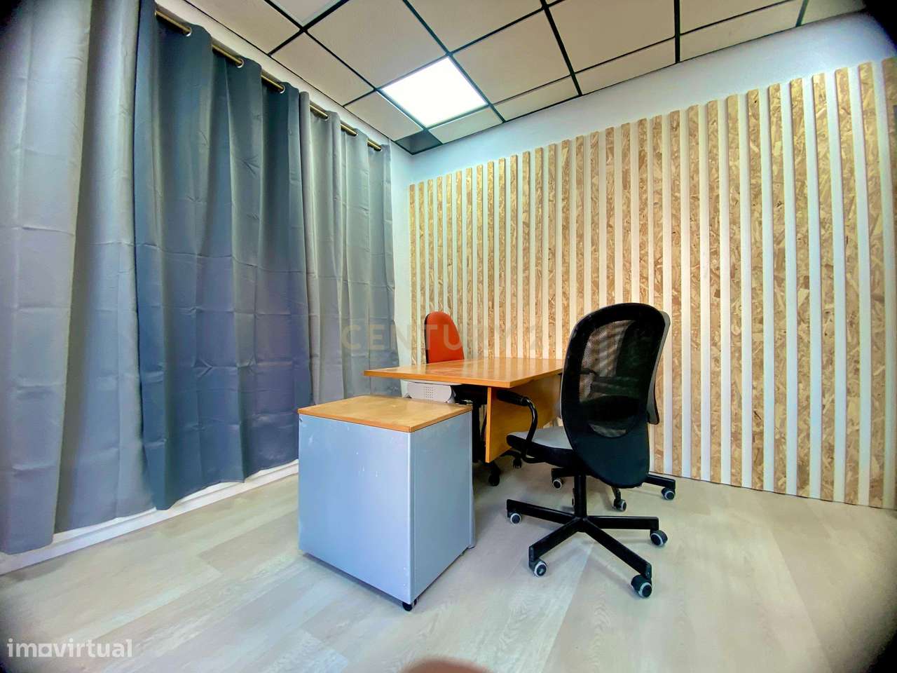 Loja Renovada em Corroios, Seixal - Oportunidade Única! - Grande imagem: 5/7