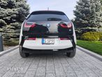 BMW i3 - 5