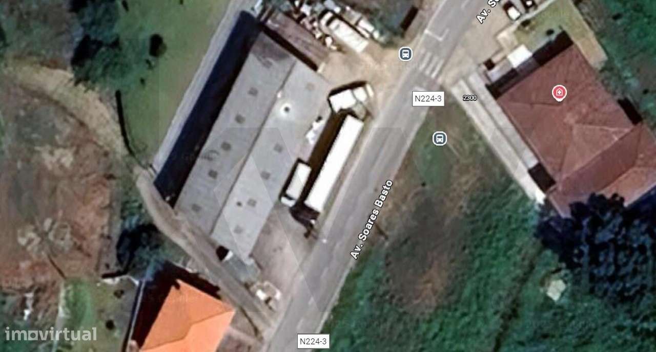 Trespasse de Negócio de Carvão-Ecológico – Oliveira de Azeméis - Grande imagem: 4/8