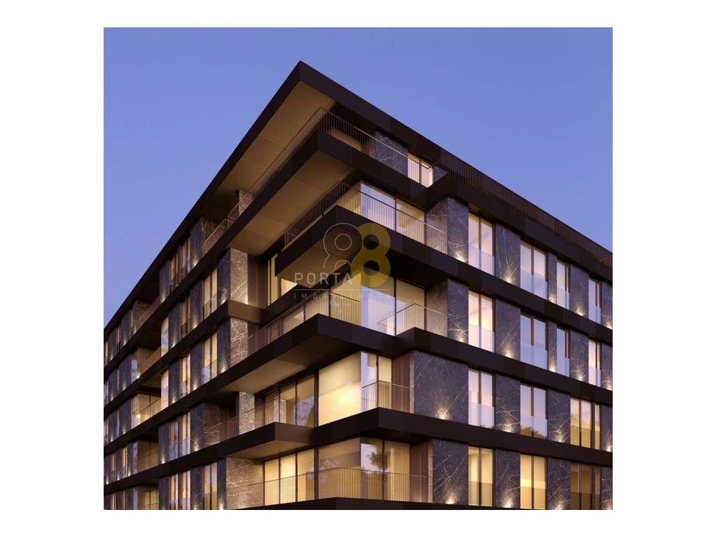 T1 em Matosinhos Sul-16