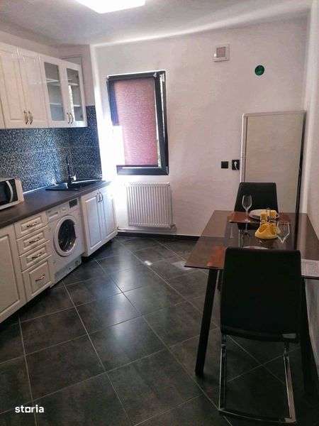 Apartament doua camere Brazda - Imagine principală: 5/5