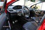 Peugeot 2008 PureTech 110 Stop&Start GT-Line Edition - 6