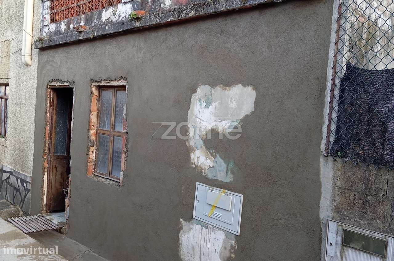 T3 Renovado em Amiais de Baixo - Grande imagem: 4/28