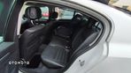 Renault Laguna dCi 110 FAP Bose Edition - 8