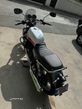 Moto Guzzi V7 Special - 3