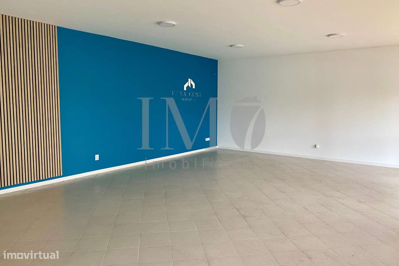 Loja para Venda Arcozelo-Barcelos - Grande imagem: 4/17