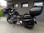 BMW GS - 5