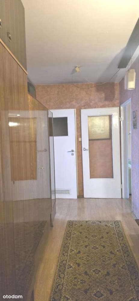 3-pokojowe mieszkanie blisko centrum, niski czynsz-11