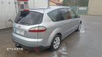 Ford S-Max - 5