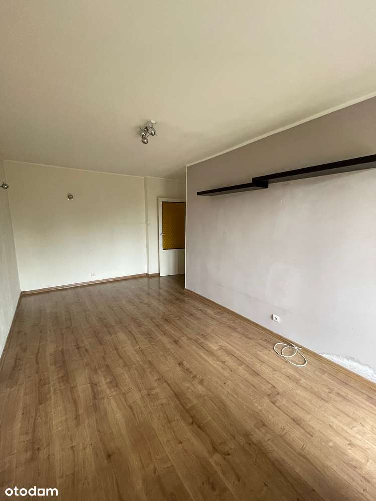 II przetarg na sprzedaż/ustanowienie prawa odrębnej własności-5