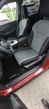 Nissan X-Trail 1.5 VC-T mHEV N-Connecta 2WD Xtronic 7os - 10