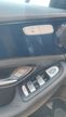 Mercedes-Benz C 180 BlueTEC Fleet Pack Aut. - 10