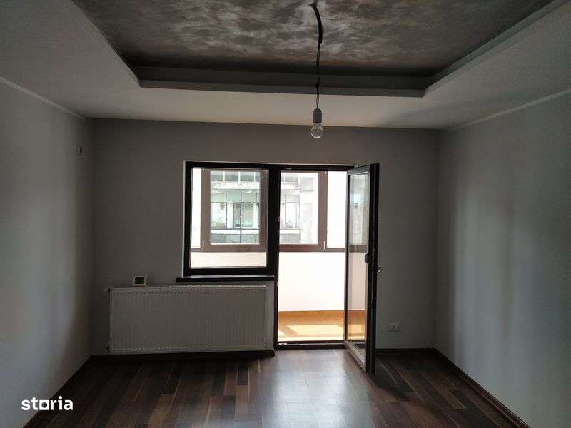 Apartament 3 camere - Imagine principală: 5/8