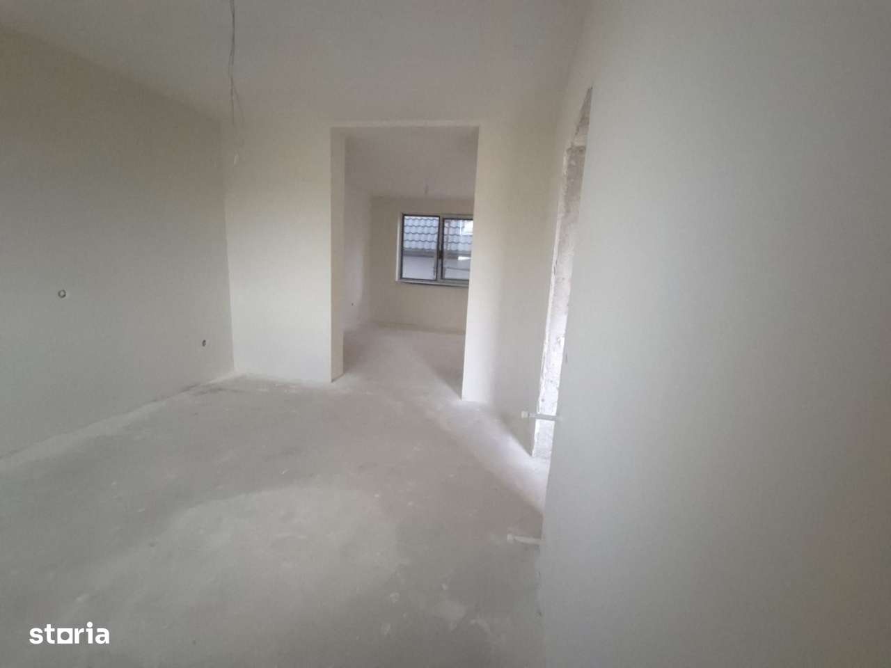 Casa tip Duplex cartier Izvor - Imagine principală: 4/18