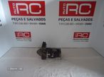 Motor de Arranque Peugeot 206 de 2004 - 1