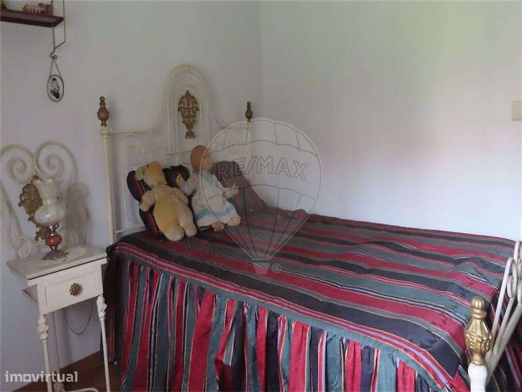 Moradia T2 para venda-18