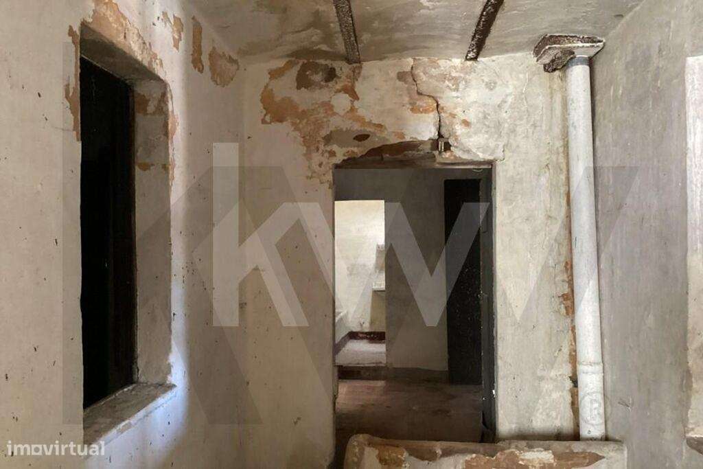 Moradia/prédio para Venda em Reguengos de Monsaraz-30