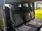 Toyota Proace Electric (75 kWh) L2 (7-Si.) Verso Executive - 36