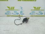 Electrovalva supapa vacuum 1.6 tdi 2.0 tdi CUS CAY 1k0906627b Seat Le - 2