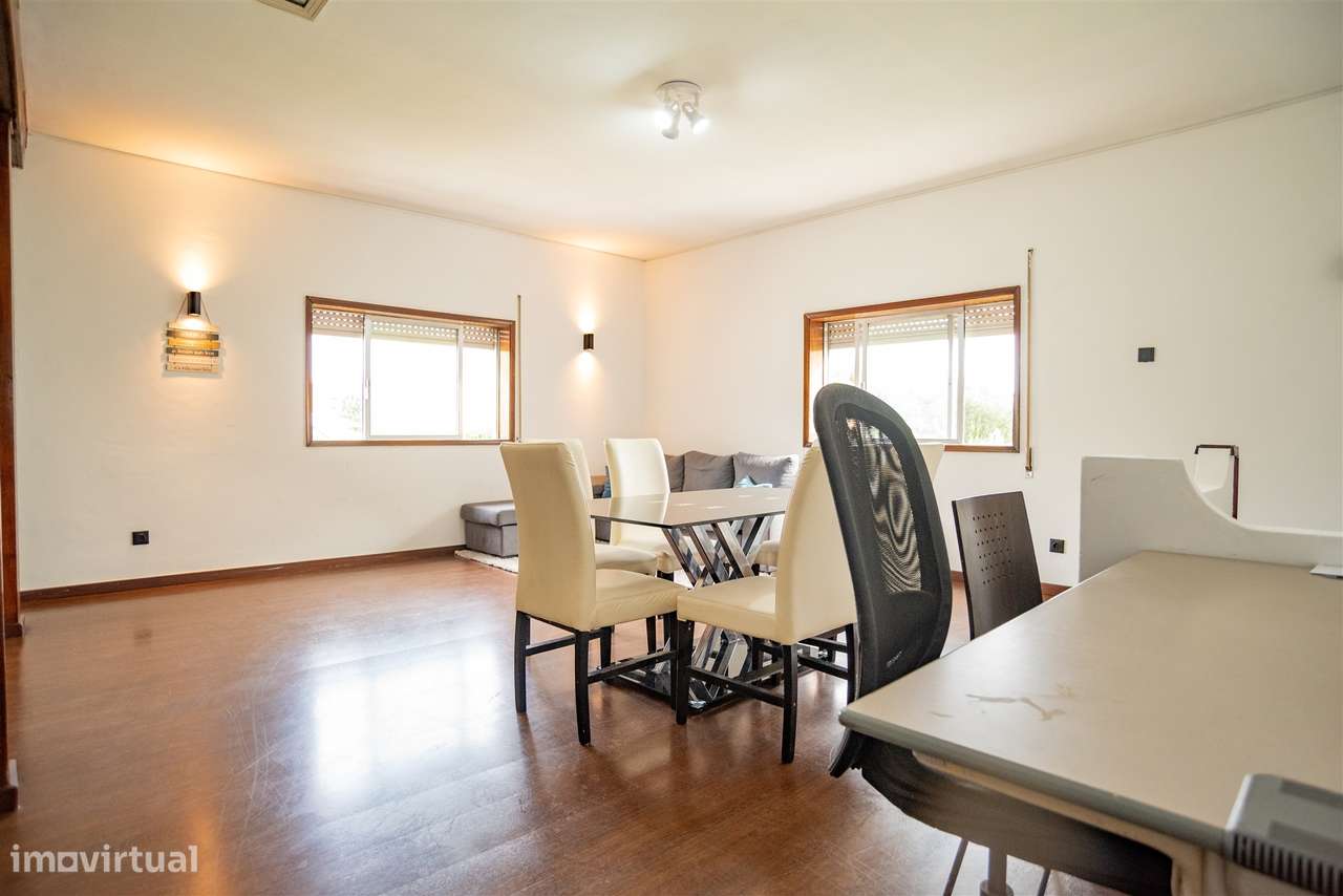 Prédio T3 Venda em Ramalde,Porto - Grande imagem: 4/17